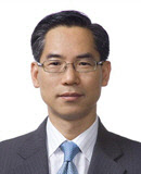 박한수